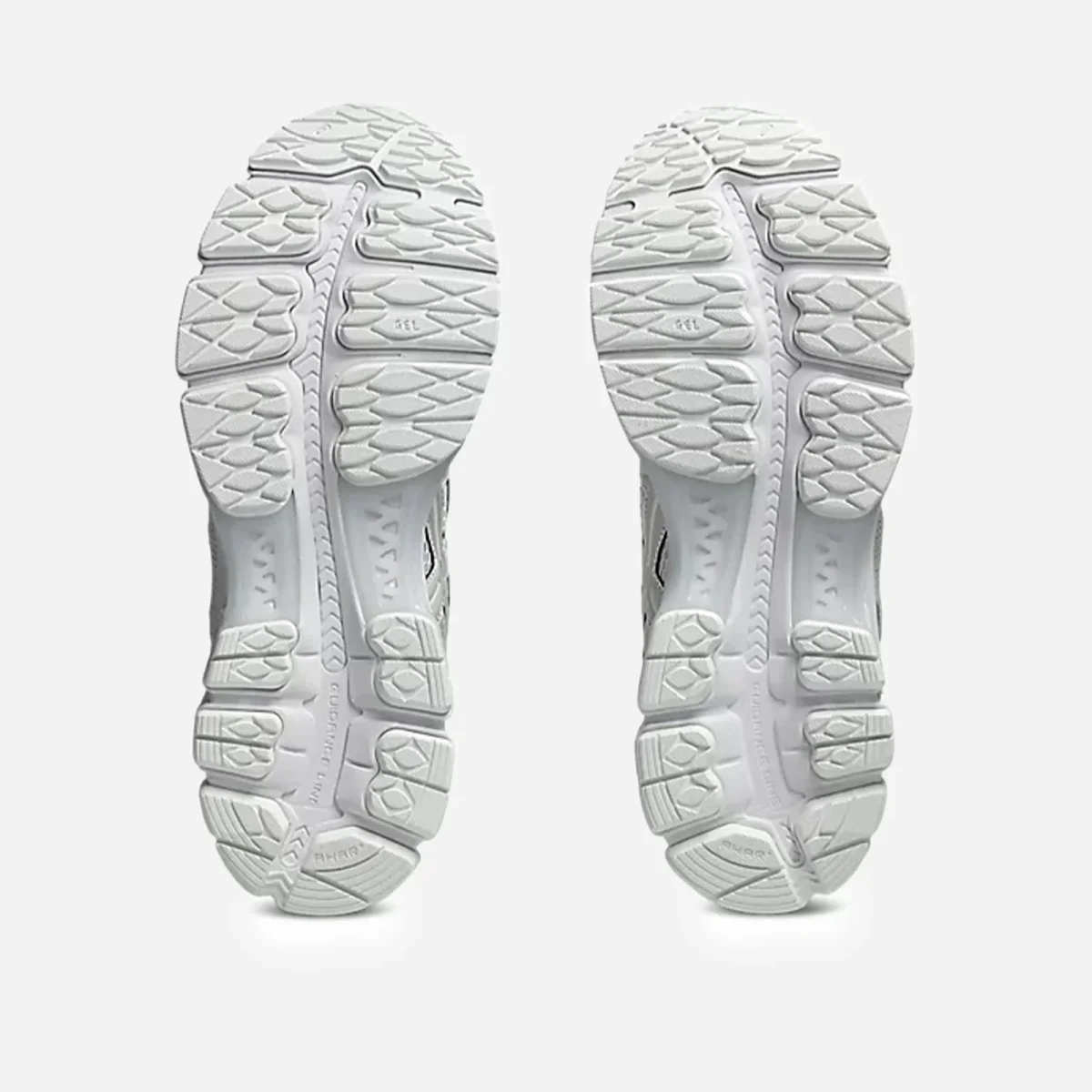 Asics Gel-Kayano 12.1 1203A759-108 - Image 8
