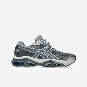 Asics Gel-Kinetic 2.0 1203A678-022