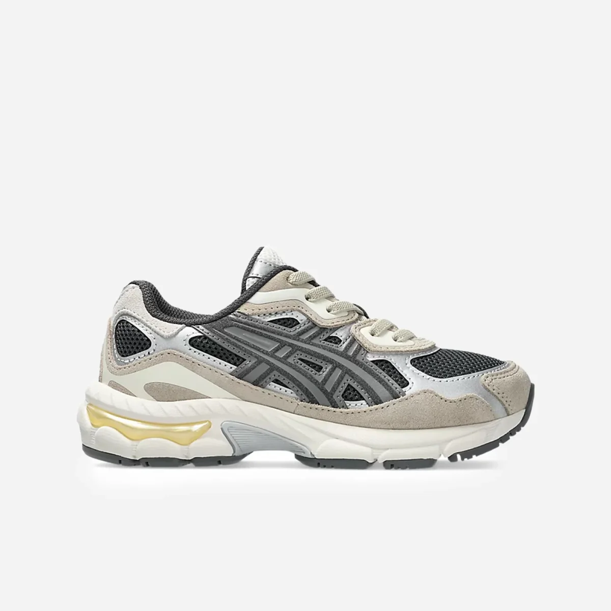 Asics Gel-NYC PS 1204A176-022