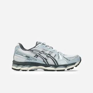 Asics Gel-Kayano 12.1 1203A759-103