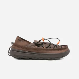 Merrell Hut Moc 2 Packable RS SE J007297