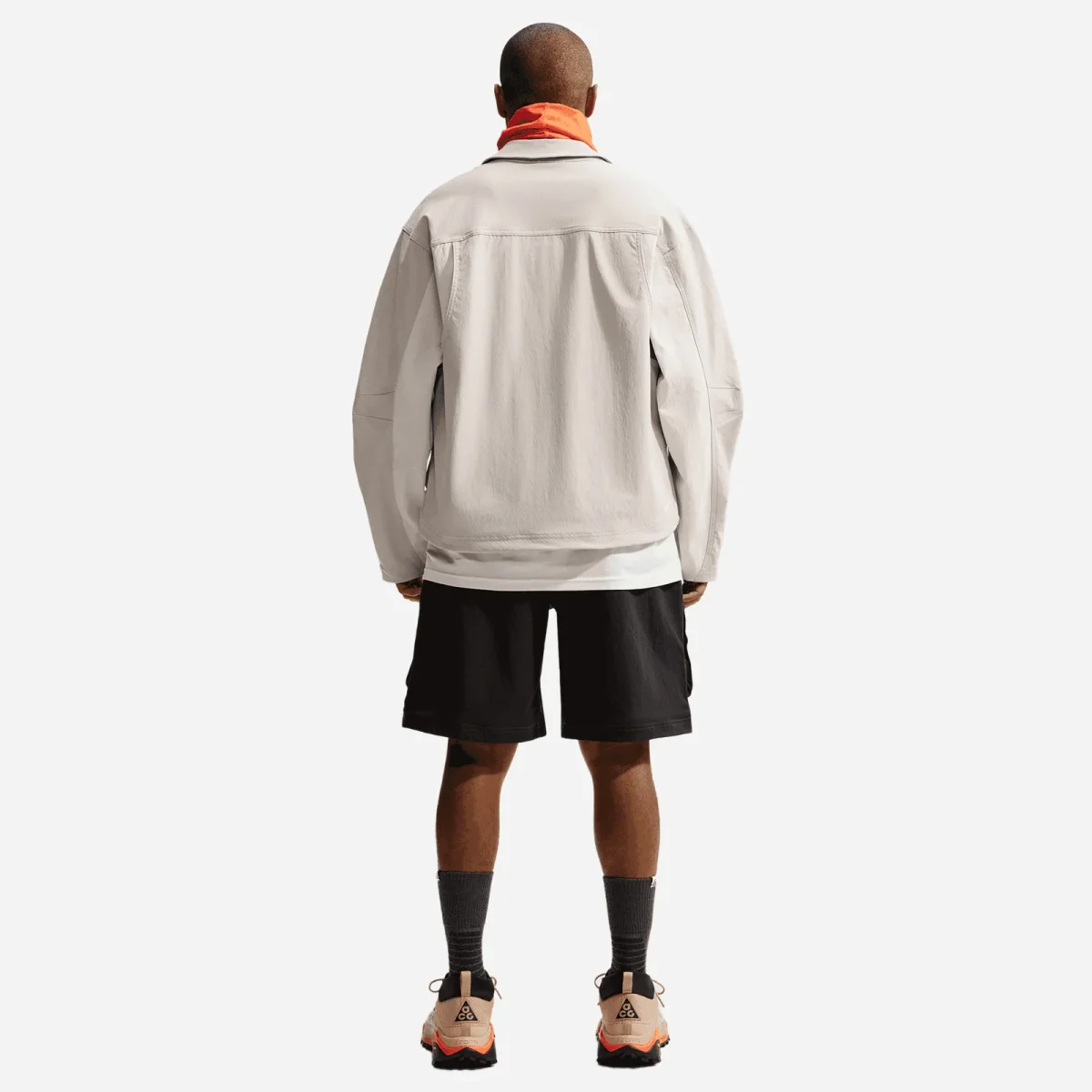 Nike ACG UV Smith Summit Jacket HV0598-236 - Image 4