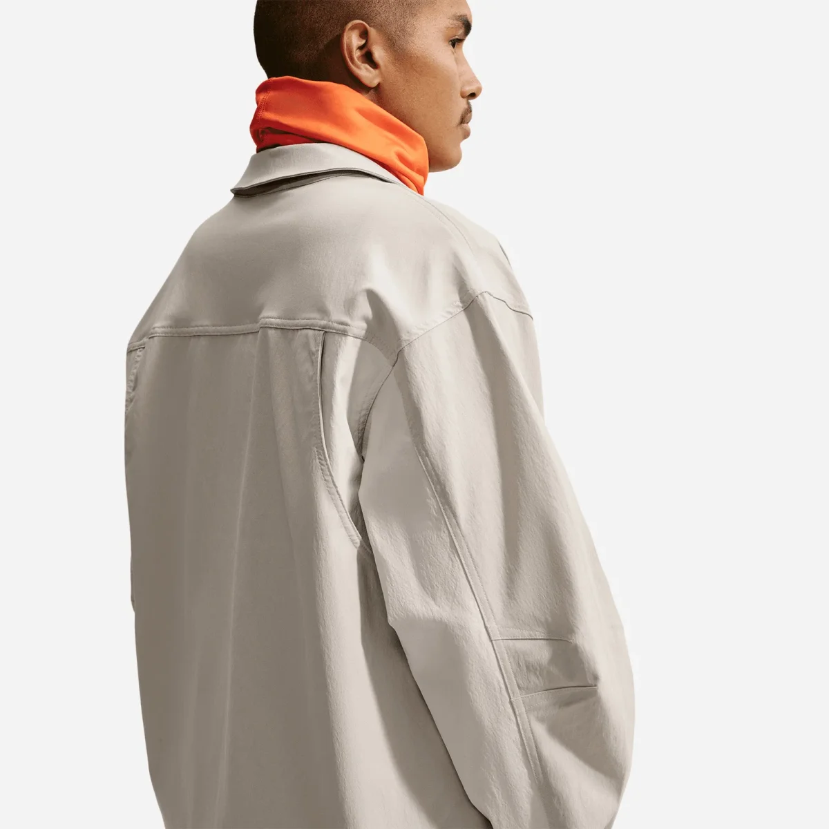 Nike ACG UV Smith Summit Jacket HV0598-236 - Image 5