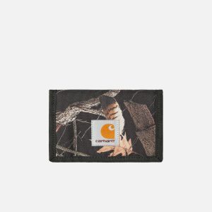 CARHARTT W.I.P. Alec Wallet I031471.3X5.XX