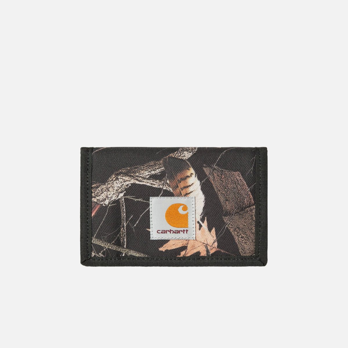 CARHARTT W.I.P. Alec Wallet I031471.3X5.XX