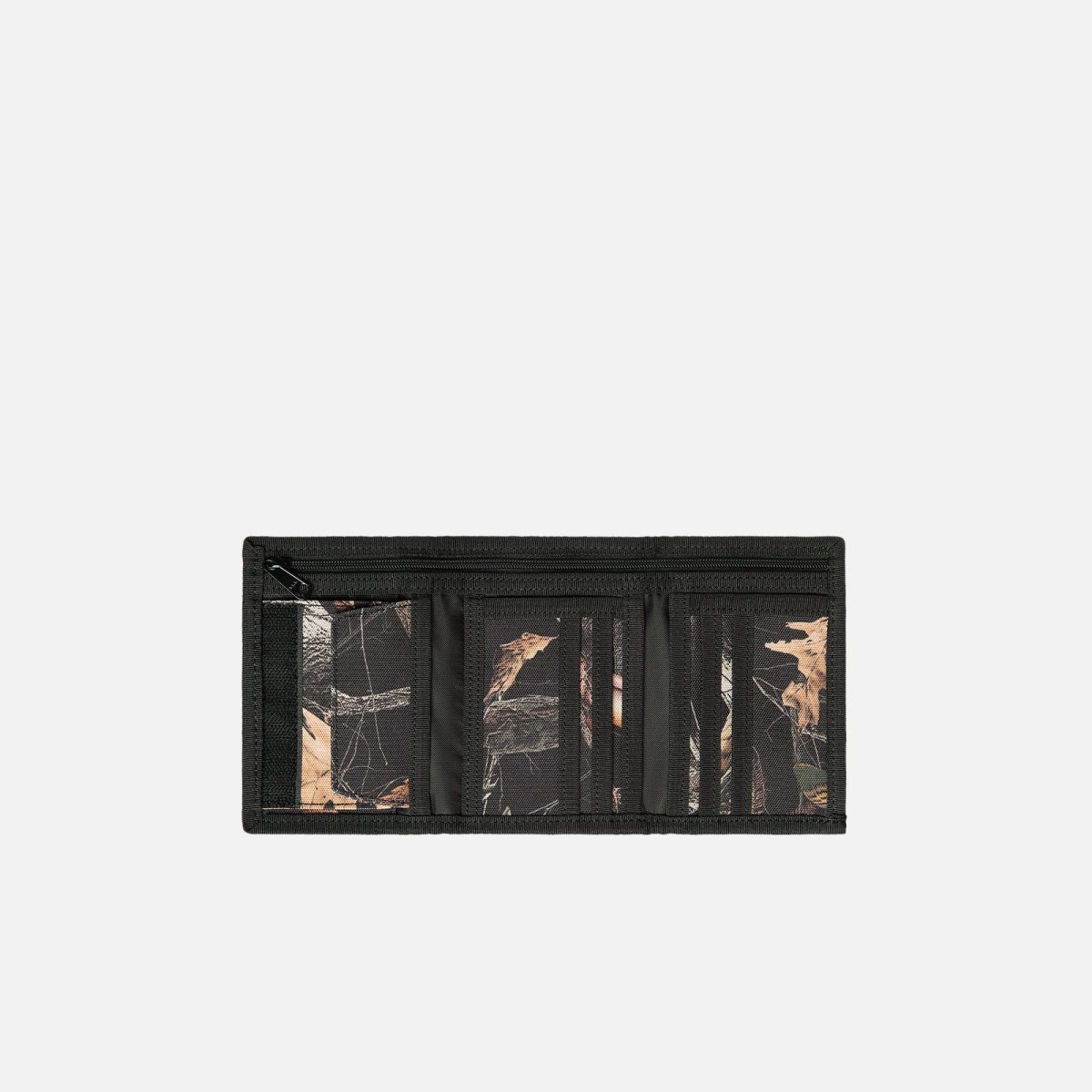 CARHARTT W.I.P. Alec Wallet I031471.3X5.XX - Image 4