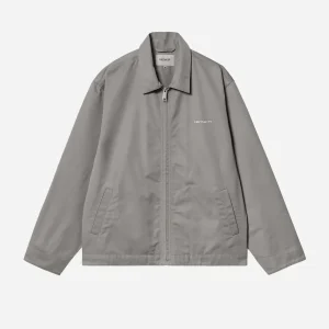 CARHARTT Casaco W.I.P. Module Script I032977.2QE.02