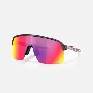 Oakley Sutro™ Lite 39mm 0OO9463-9463B7