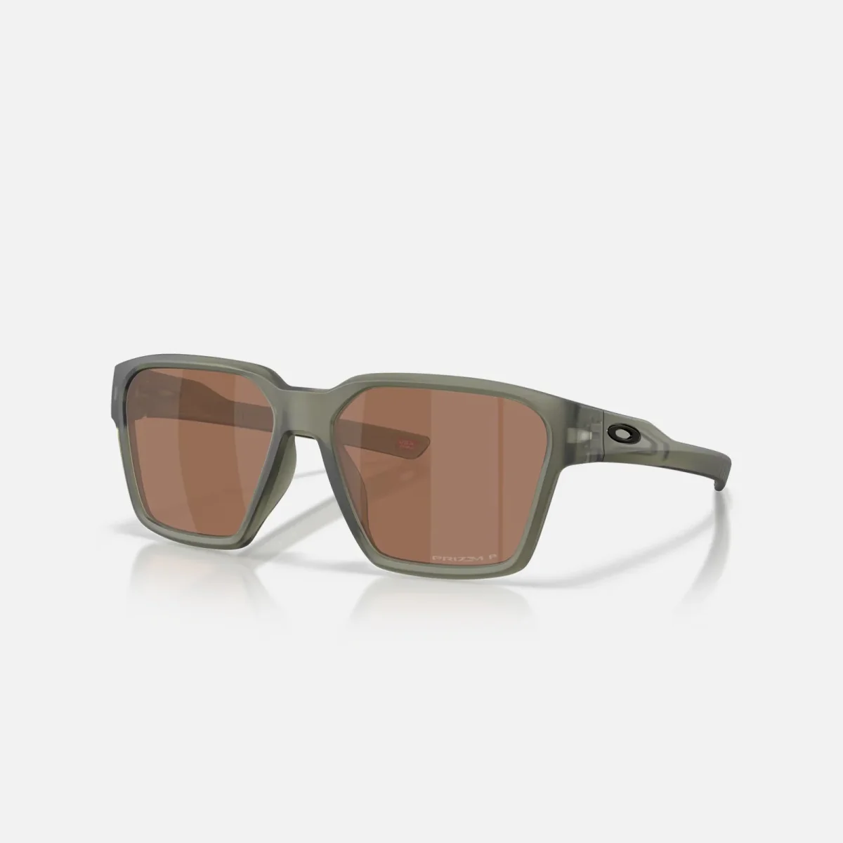 Oakley Briza 58mm 0OO9497-949705 - Image 2