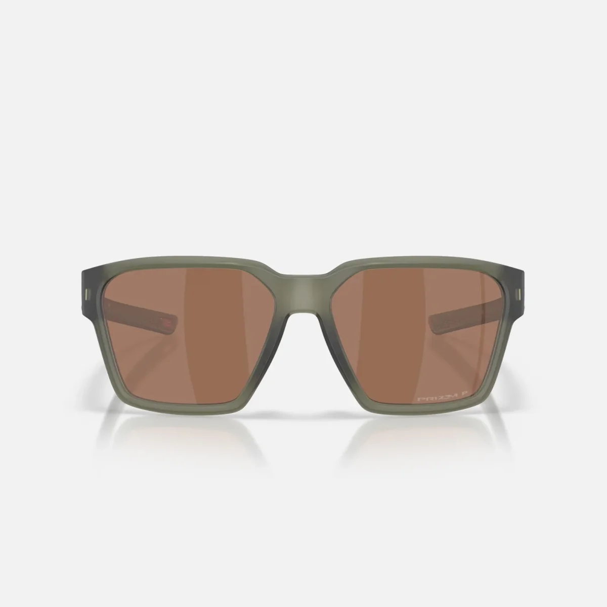 Oakley Briza 58mm 0OO9497-949705 - Image 3