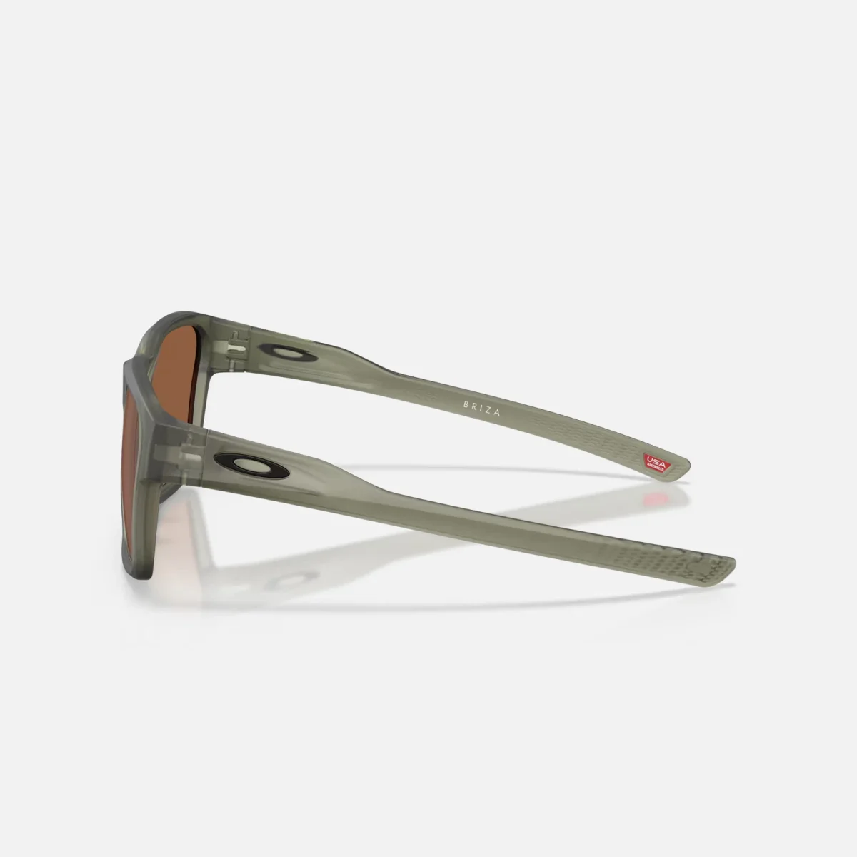Oakley Briza 58mm 0OO9497-949705 - Image 4