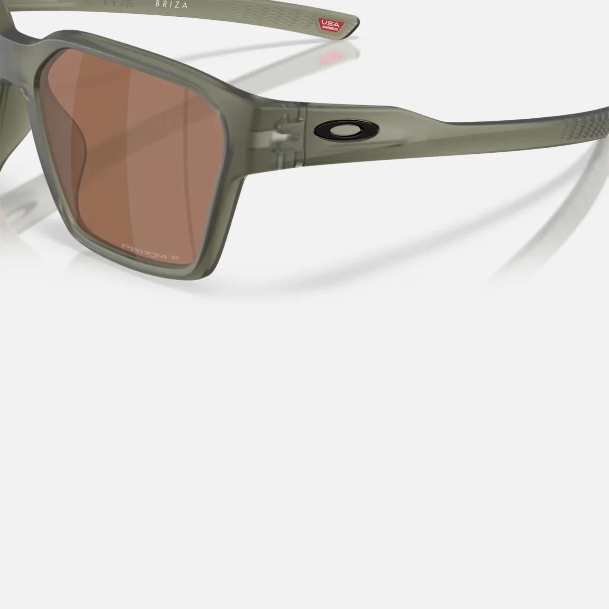 Oakley Briza 58mm 0OO9497-949705 - Image 6