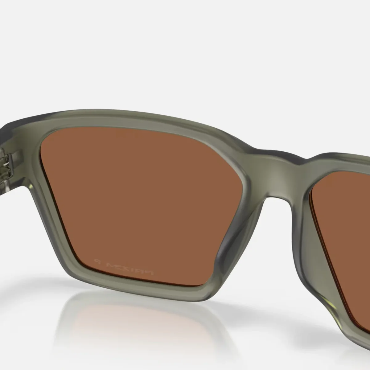 Oakley Briza 58mm 0OO9497-949705 - Image 7