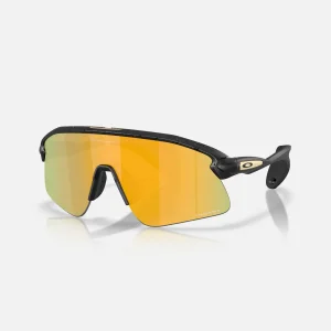 Oakley Stunt Devil 39mm 0OO9517-951716