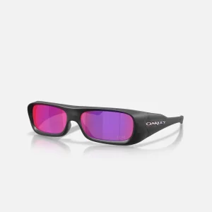 Oakley Permian Kylian Mbappé 59mm 0OO9520-952007