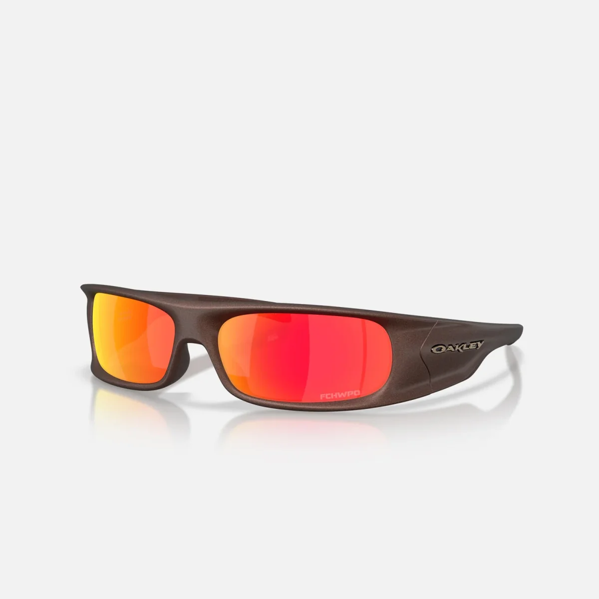 Oakley Highland Jaylen Brown 62mm 0OO9522-952206