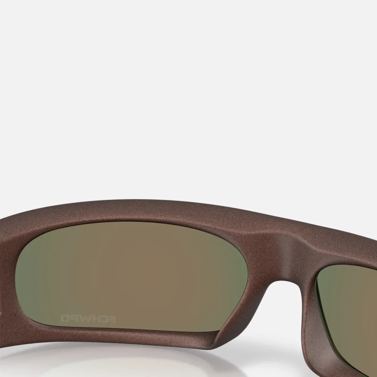 Oakley Highland Jaylen Brown 62mm 0OO9522-952206 - Image 7