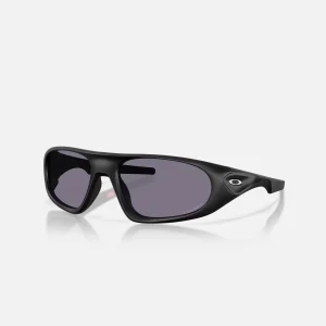 Oakley Neoforma 60mm 0OO9528-952801