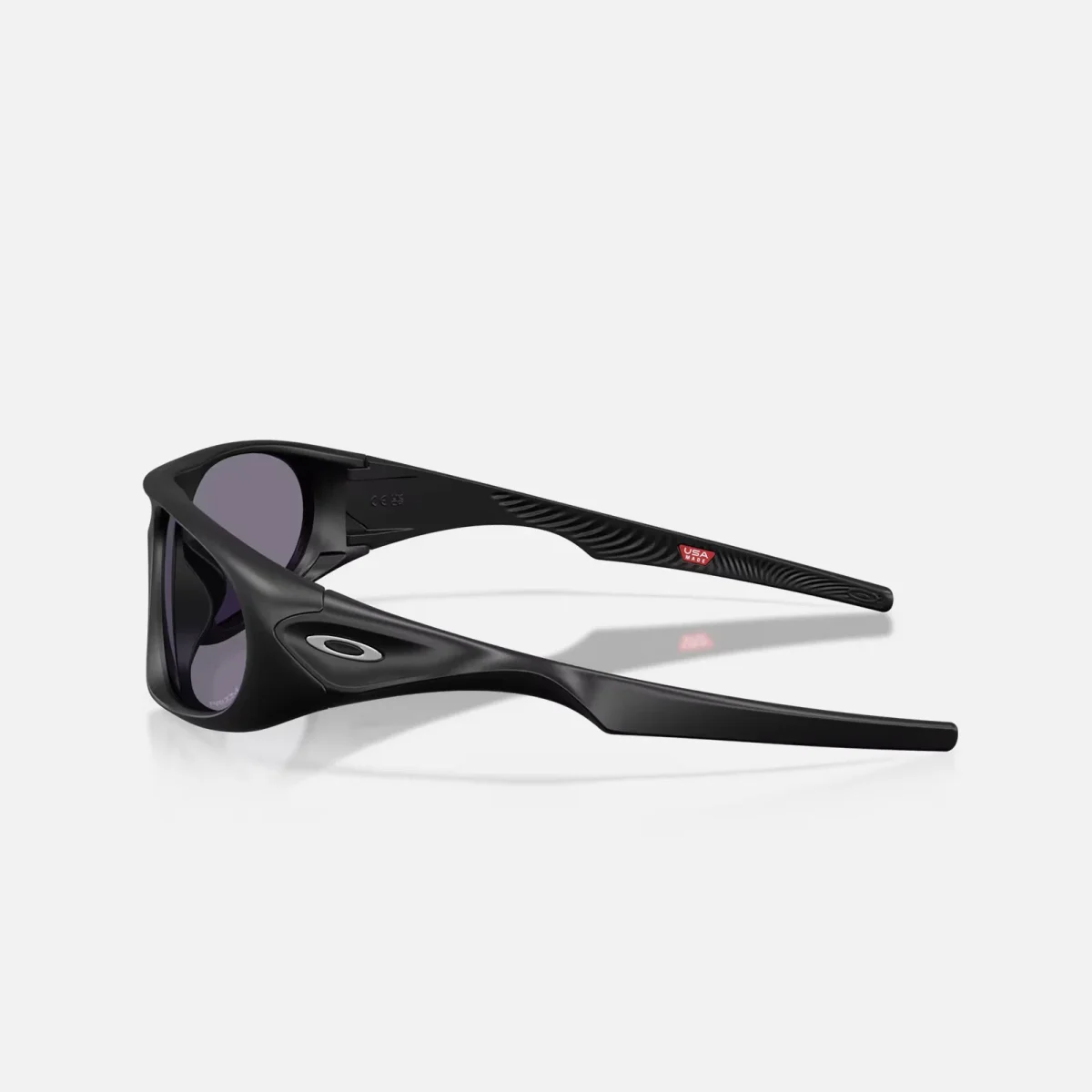 Oakley Neoforma 60mm 0OO9528-952801 - Image 4