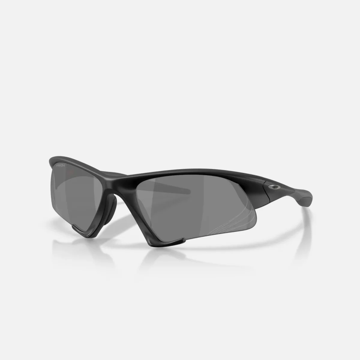 Oakley Suture Jacket® 64mm 0OO9532-953201 - Image 2