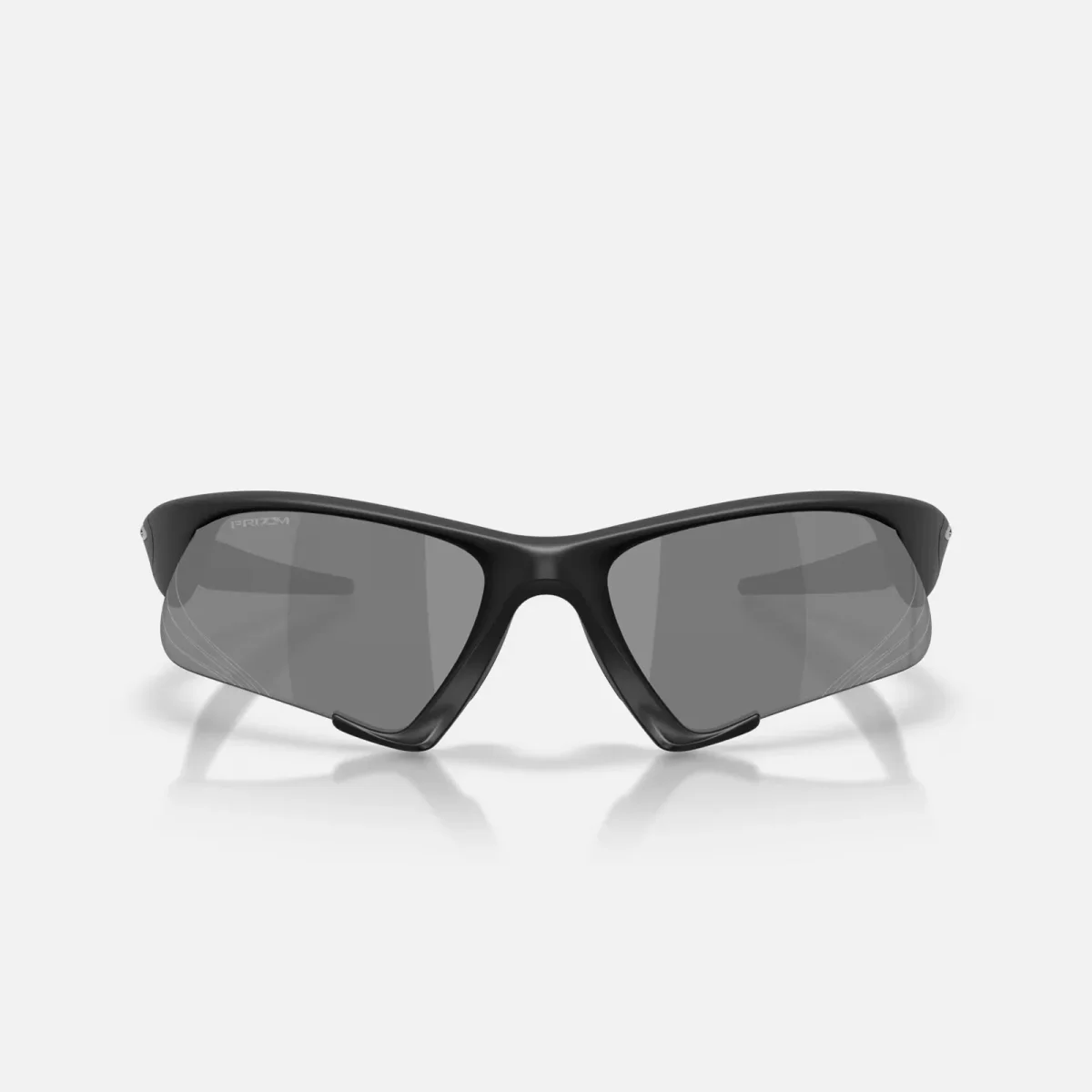 Oakley Suture Jacket® 64mm 0OO9532-953201 - Image 3