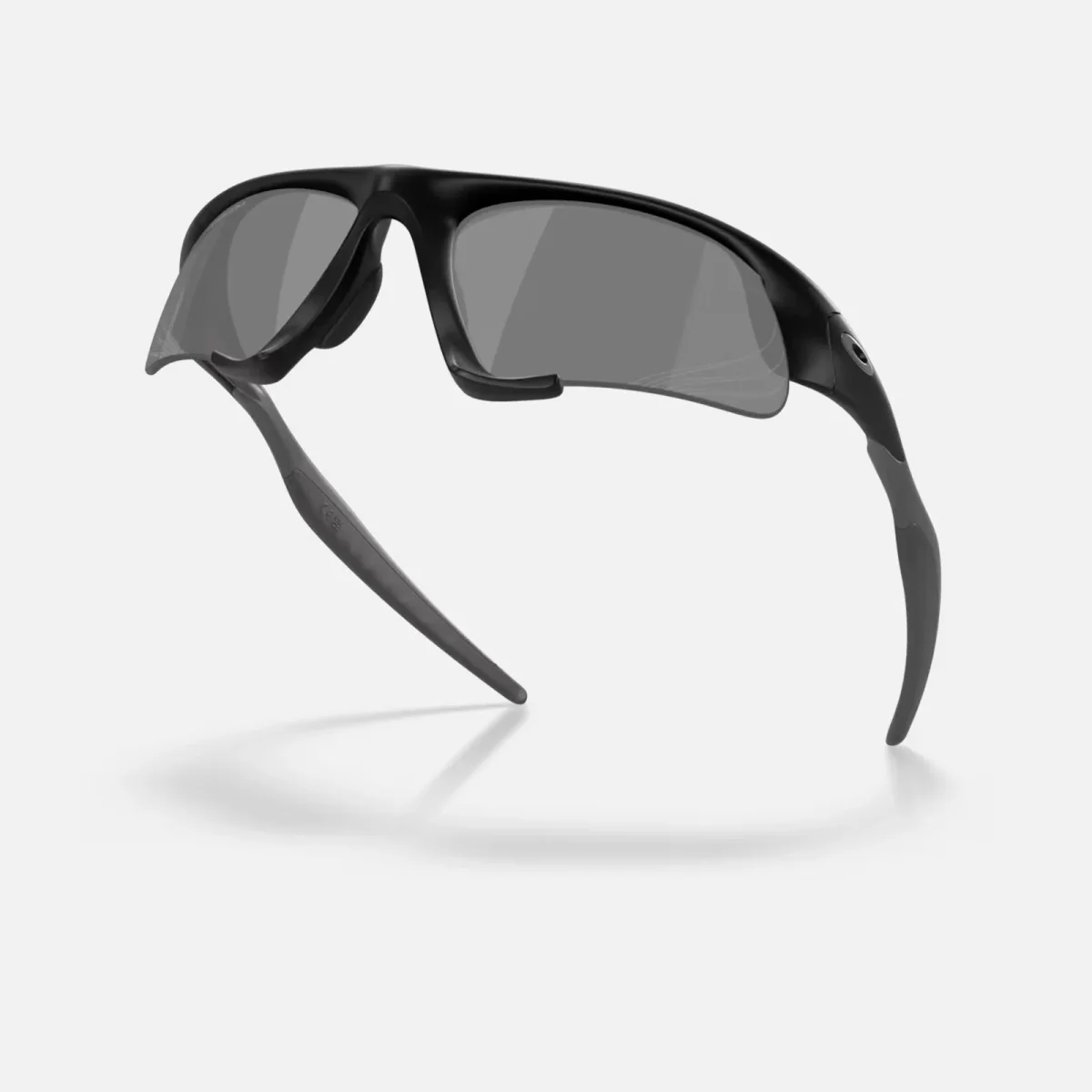 Oakley Suture Jacket® 64mm 0OO9532-953201 - Image 5