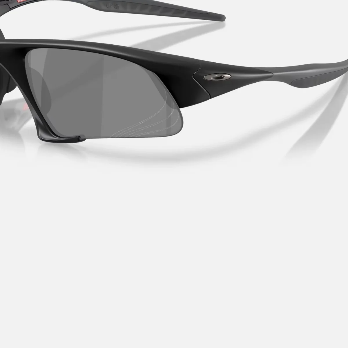 Oakley Suture Jacket® 64mm 0OO9532-953201 - Image 6