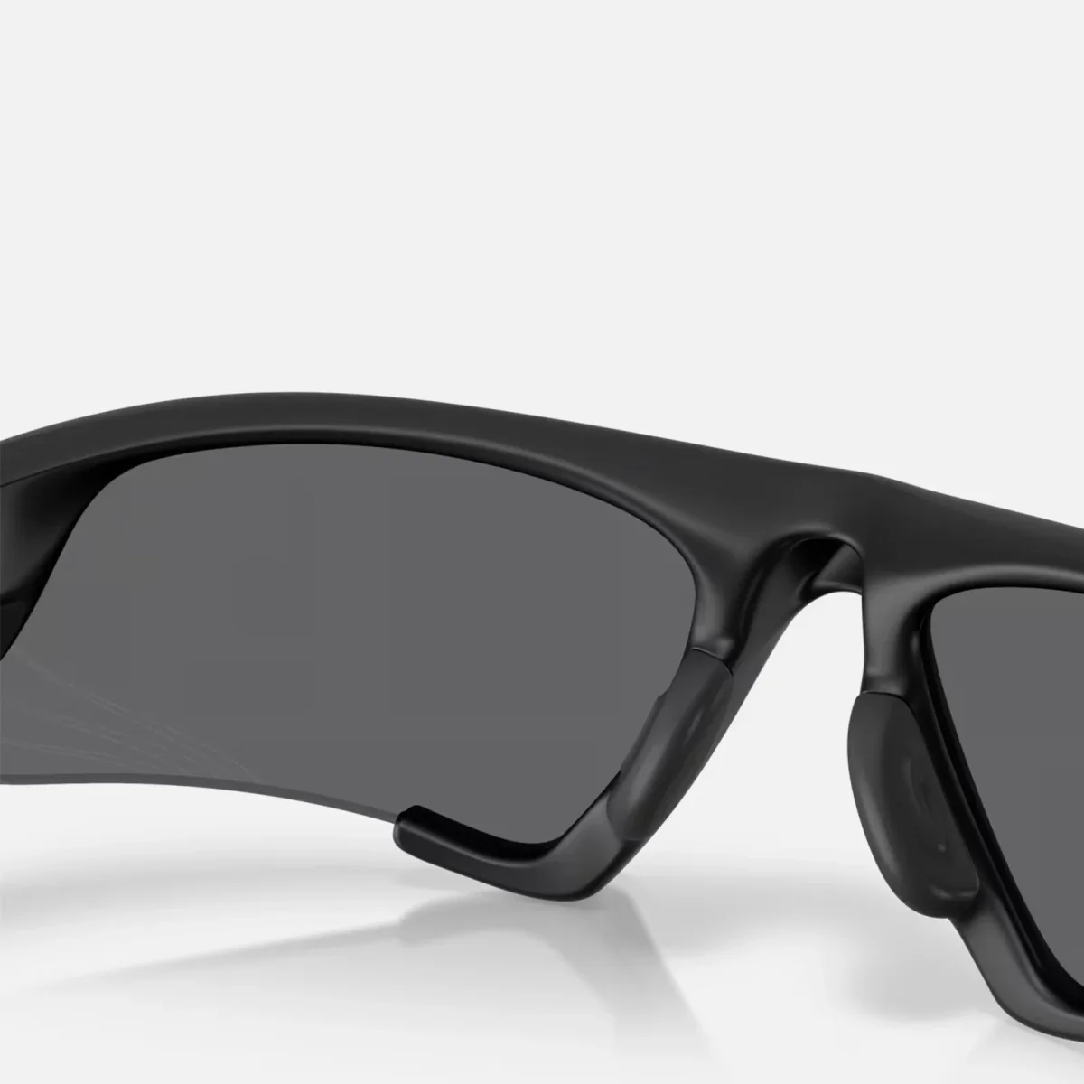 Oakley Suture Jacket® 64mm 0OO9532-953201 - Image 7