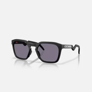 Oakley Hstn SQ 54mm 0OO9533-953301