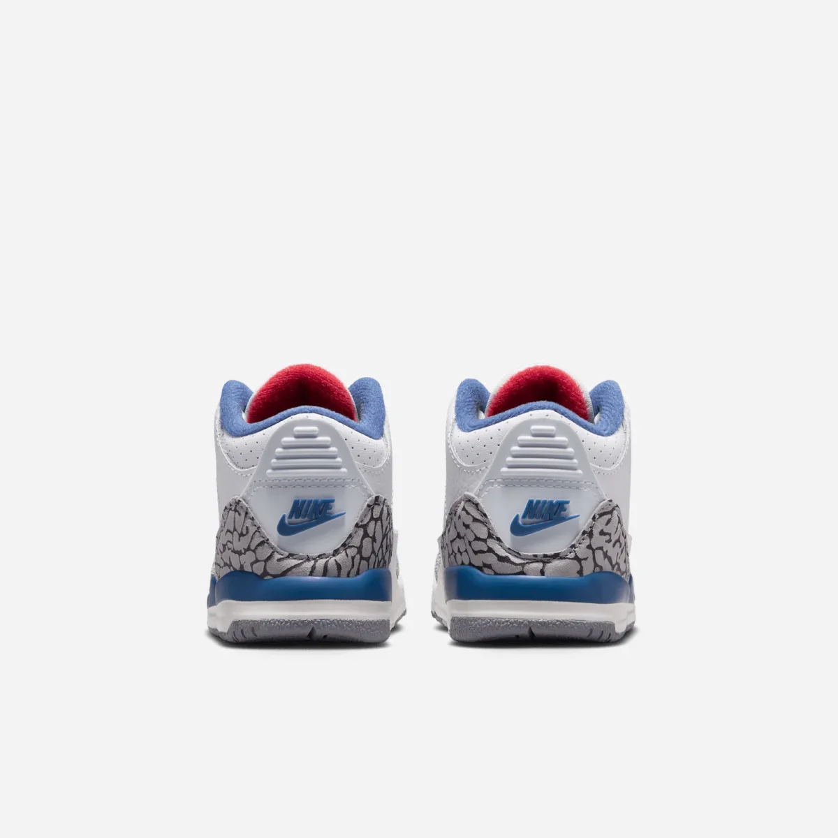Jordan Jordan 3 Retro True Blue DM0968-104 - Image 6