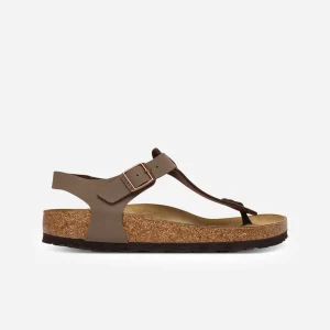 Birkenstock Kairo BFBC 147131-MOCCA