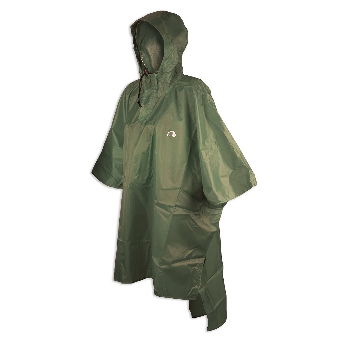 TATONKA PONCHO 2M/L - Image 3