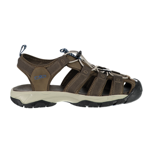 CMP SAHIPH HIKING SANDAL - Image 2