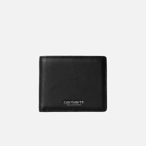 CARHARTT W.I.P. Vegas Billfold Wallet I033108.0M4.XX