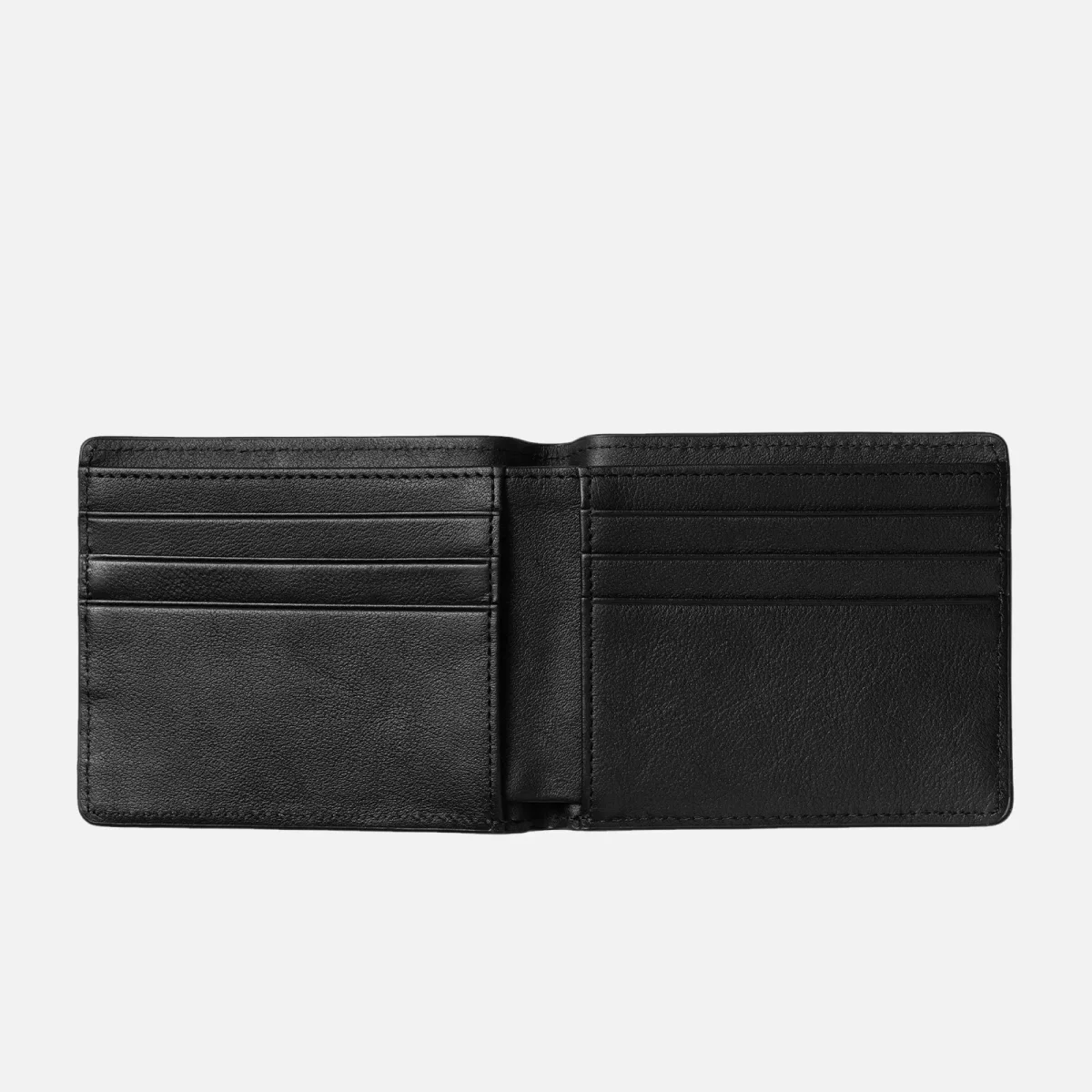 CARHARTT W.I.P. Vegas Billfold Wallet I033108.0M4.XX - Image 4