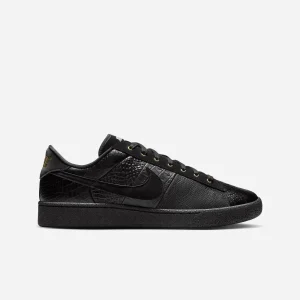 Nike Tennis Classic IQ5786-001