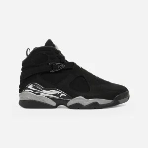 Jordan Air Jordan 8 Retro Chrome 305381-007