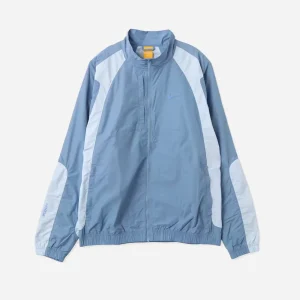 Nike NOCTA Woven Track Jacket FN7666-486