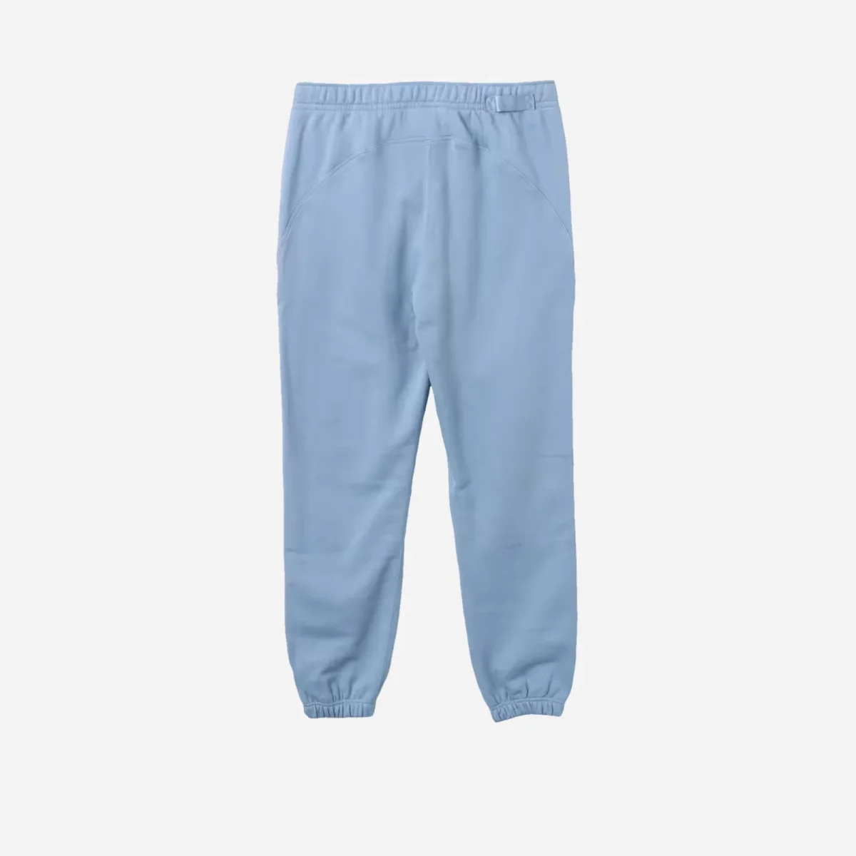 Nike NOCTA Fleece Cs Pant HM5764-486 - Image 3