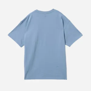 Nike NOCTA T-Shirt IB5673-486