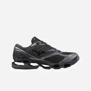Mizuno Wave Prophecy LS D1GA2604-03