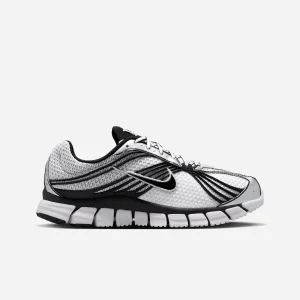 Nike Zoom Skylon 11 IU1869-101