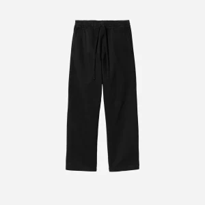 CARHARTT W.I.P. Floyde Pant I033585.89.GD