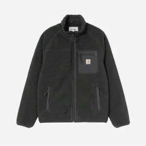 CARHARTT W.I.P. Prentis Liner I035696.3WM.XX