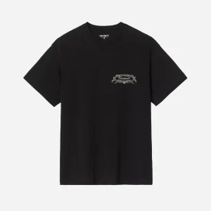 CARHARTT W.I.P. S/S Chez WIP T-Shirt I037260.89.XX