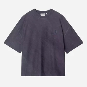 CARHARTT W.I.P. S/S Lambert T-Shirt I037016.1C.FQ