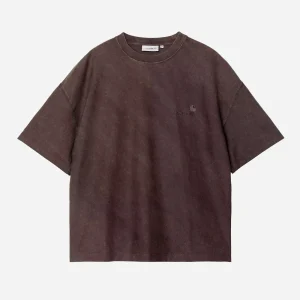 CARHARTT W.I.P. S/S Lambert T-Shirt I037016.47.FQ