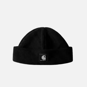 CARHARTT W.I.P. Blevin Beanie I037097.89.XX