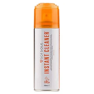SOFSOLE INSTANT CLEANER 200ML