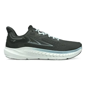 ALTRA TORIN 7 W DARK GRAY